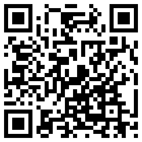 qrcode für Lenovo 5PS7B28528 SVCS PREM 6TH Y