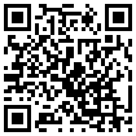 qrcode für Moeller Electric PKE-XTU-12 - EATON Auslöseblock Standard 3 12A 121725