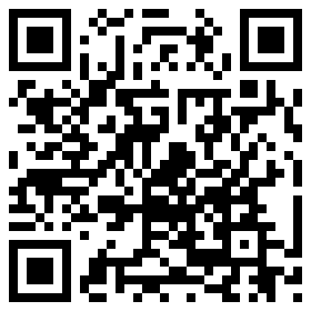 qrcode für Lenovo 5PS7B39973 SVCS Garantie 4. Jahr 24x7x4
