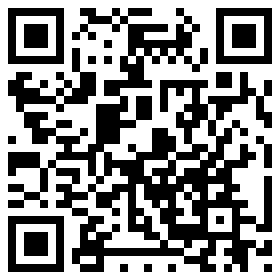 qrcode für LevelOne CAS-7314 - IPCam Wandhalterung