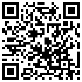 qrcode für Weidmüller 1352030000 - VPU 3 1 LCF 280V/12 5KA Blitzstromableiter