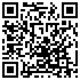 qrcode für ELDAT RTS26-ACC-01-01P