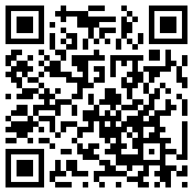 qrcode für Trilux 9002623511 Leuchteneinsatz 783IP50 HE LVW 180-