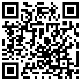 qrcode für Cimco 208780 - DBK BETON ZIEGEL 82mm Diamant Bohrkrone