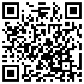 qrcode für Metz Connect 130861-24ZE-E