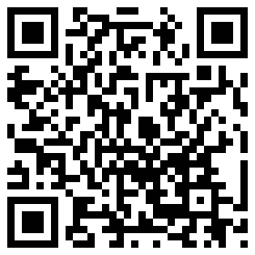 qrcode für Beyertone AG 3201 - Beyertone musiphone zub Erweiterung Mailbox Funktion