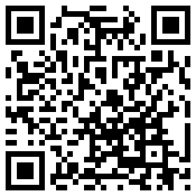 qrcode für Lenovo 5PS7B28696 SVCS PREM 6TH Y