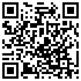 qrcode für Pilz PSEN1.1-20/1ACTUATOR - Betätiger PSEN1 1 20 514120