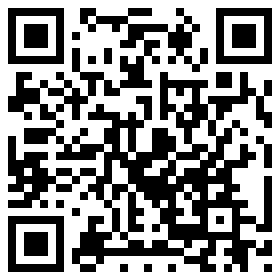 qrcode für Cimco 208786 - DBK Holz FERMACELL GFK 68mm Diamant Bohrkrone
