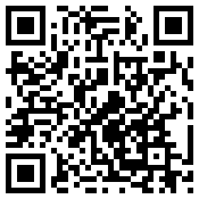 qrcode für Weidmüller 1352050000 - VPU 1 1 LCF 280V/12 5KA Blitzstromableiter