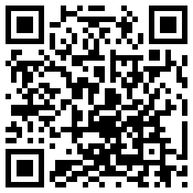qrcode für Lenovo 5PS7B29325 SVCS 7-Jahre-Garantie 24x7x4