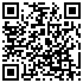 qrcode für Zebra 4-fach Ladestation mit Netzteil