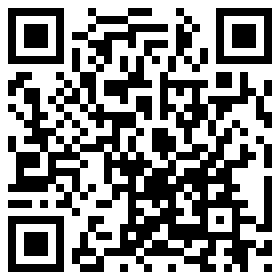 qrcode für Lenovo 5PS7A78544 SVCS PREM 5Y NBD+YDYD SR665