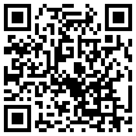 qrcode für Weidmüller 1352180000 - VPU 4 280V/12 5KA Blitzstromableiter