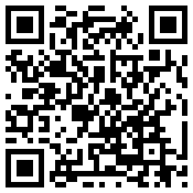 qrcode für Weidmüller 1352190000 - VPU 4 280V/12 5KA Blitzstromableiter