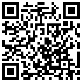 qrcode für Lenovo 5PS7A86697 SVCS PREM 5Y 24X7X6 CSR+YDYD VX 2U4N