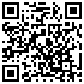 qrcode für BRUNS YSLYSY-JZ 18X1,0 - YSLYSY JZ 18G1 0 qmm Steuerleitung Stahl Schirm