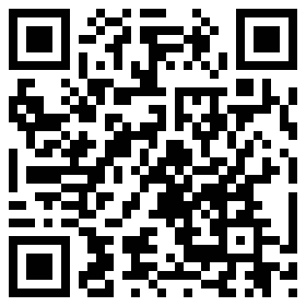 qrcode für Lenovo 5PS7A89793 SVCS 5YR 24x7x4+YDYD MX1020