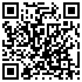 qrcode für Gira 284001 - Steckdose EURO System 55 Cremeweiß