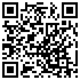 qrcode für Lenovo 5PS7A86056 SVCS 5YR NBD+YDYD