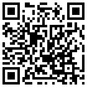 qrcode für Lenovo 5PS7A09284 SVCS 5YR NBD PREMIER