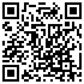 qrcode für Jung 800KO - Wippe Lichtaustrittsfenster rot Taster BA 1f WG800