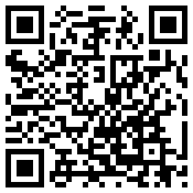 qrcode für Lenovo 5PS7A06949 SVCS PREMIER 3YR 24x7