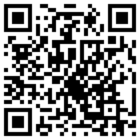 qrcode für Lenovo 5PS7A06798 SVCS 1 Jahr Protection Premium Power