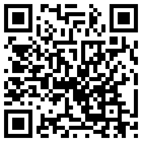 qrcode für Metz Connect 820032-0129-H