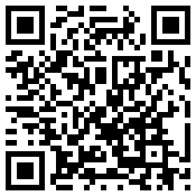 qrcode für Lenovo 5PS7B28190 SVCS Protection 1Y PW