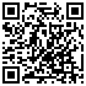 qrcode für Niedax DBT 40 F - DBT40F Deckenbügel Gewindestangen M10 feuerverz