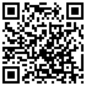 qrcode für Brother Netzteil Stromanschluss kabel PA AD 001A Etikettendrucker - D01KSY001