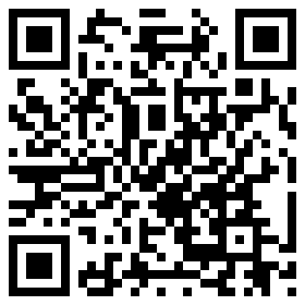 qrcode für Lenovo 5PS7B29183 SVCS 7. Jahr NBD+YDYD