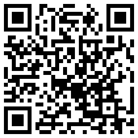 qrcode für Moxa OPT8S+ - SCSI VHDCI 68M box 8*RS232 isol
