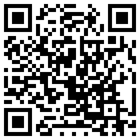 qrcode für Murrelektronik 7000-08081-6202000 - M8 Bu 90° PUR sw 20m