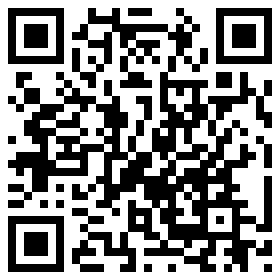 qrcode für Trilux 9002623459 Leuchteneinsatz 783IP50 HE LVN 80-