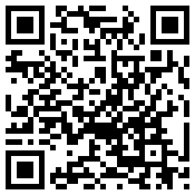 qrcode für Lenovo 5PS7B29387 SVCS
