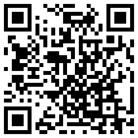 qrcode für Nobile 5011240560