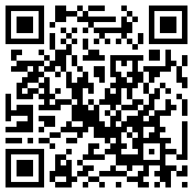 qrcode für MGE 9PX 8000i Power Module - Eaton 9PX8KiPM Online Doppelwandler VA 8000/7200