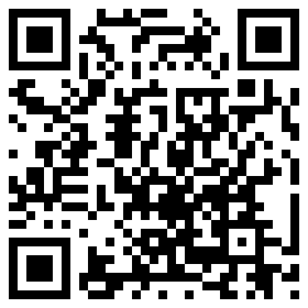 qrcode für Lenovo 5PS7A67505 SVCS PREM 5Y 24X7X24 CSR+YDYD SR630
