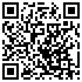 qrcode für Lenovo 5PS7A87228 SVCS PREM 5Y 24X7X4+YDYD MX ALL