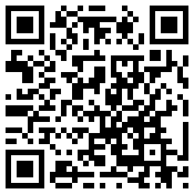 qrcode für Lenovo 5PS7A86161 SVCS 5Y NBD+YDYD
