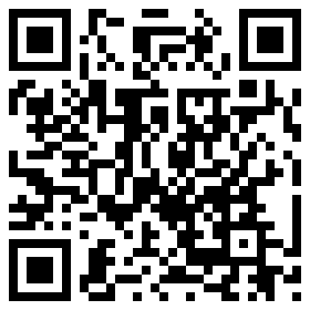 qrcode für Lenovo 5PS7A95641 SVCS PREM 5Y 24x7x4+YDYD HX5530 APP