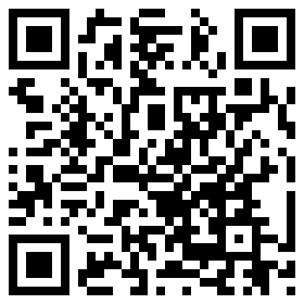 qrcode für Lenovo 5PS7A13793 SVCS PREM 4Y 24X7X24 CSR+YDYD DS2200