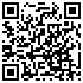 qrcode für BALS 71095 - SCHUKO Anbausteckdose Gr 16A 3P IP54