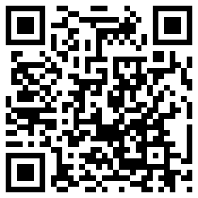 qrcode für Lenovo 5PS7A67838 SVCS PREM 4Y 24X7X24 CSR+YDYD SR650