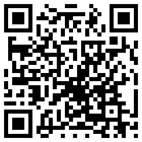 qrcode für Trilux 9002624187 Leuchteneinsatz 782IP50 HE LDAW 40-