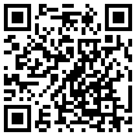 qrcode für Eltako FAE14LPR - RS485 Bus Aktor Einzelraumregelung 30014030