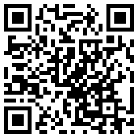 qrcode für Lenovo 5PS7B16829 SVCS 3Y 24X7X24 CSR+YDYD