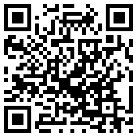 qrcode für Lenovo 5PS7B14884 SVCS 3Y 24X7X24 CSR+YDYD VX650
